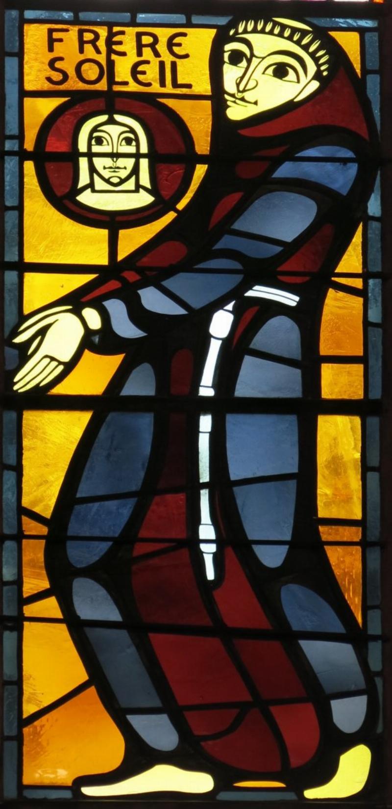 KTO et Notre Dame de Paris : le patrimoine culturel français rayonnant